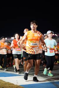 BIB: 
                            <button type="button" onclick="openModal(23767188)" class="btn btn-primary btn-sm float-right btn-popup" data-toggle="modal" data-target=".modal-high-quality">
                        <i class="fas fa-shopping-cart"></i> Add to Cart
                    </button>
                                            <button type="button" onclick="isThisMe(23767188, true)" class="btn btn-success btn-sm float-right btn-popup btn-isme hidden" data-toggle="tooltip" data-placement="bottom" title="นี่คือรูปของคุณใช่ไหม คลิกที่นี่เพื่อเอาเข้าอัลบั้ม">
                        <i class="fas fa-plus"></i> Add to album
                    </button>
                    <button type="button" onclick="isThisMe(23767188, false)" class="btn btn-warning btn-sm float-right btn-popup btn-isnotme hidden">
                        <i class="fas fa-ban"></i> Remove from album
                    </button>